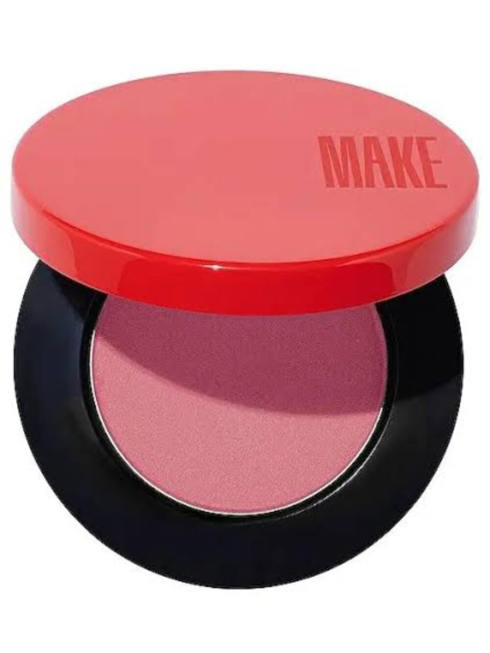 Skin Mimetic Microsuede Blush Matte Powder Blush MYSTIC MAUVE NEW UNUSED
